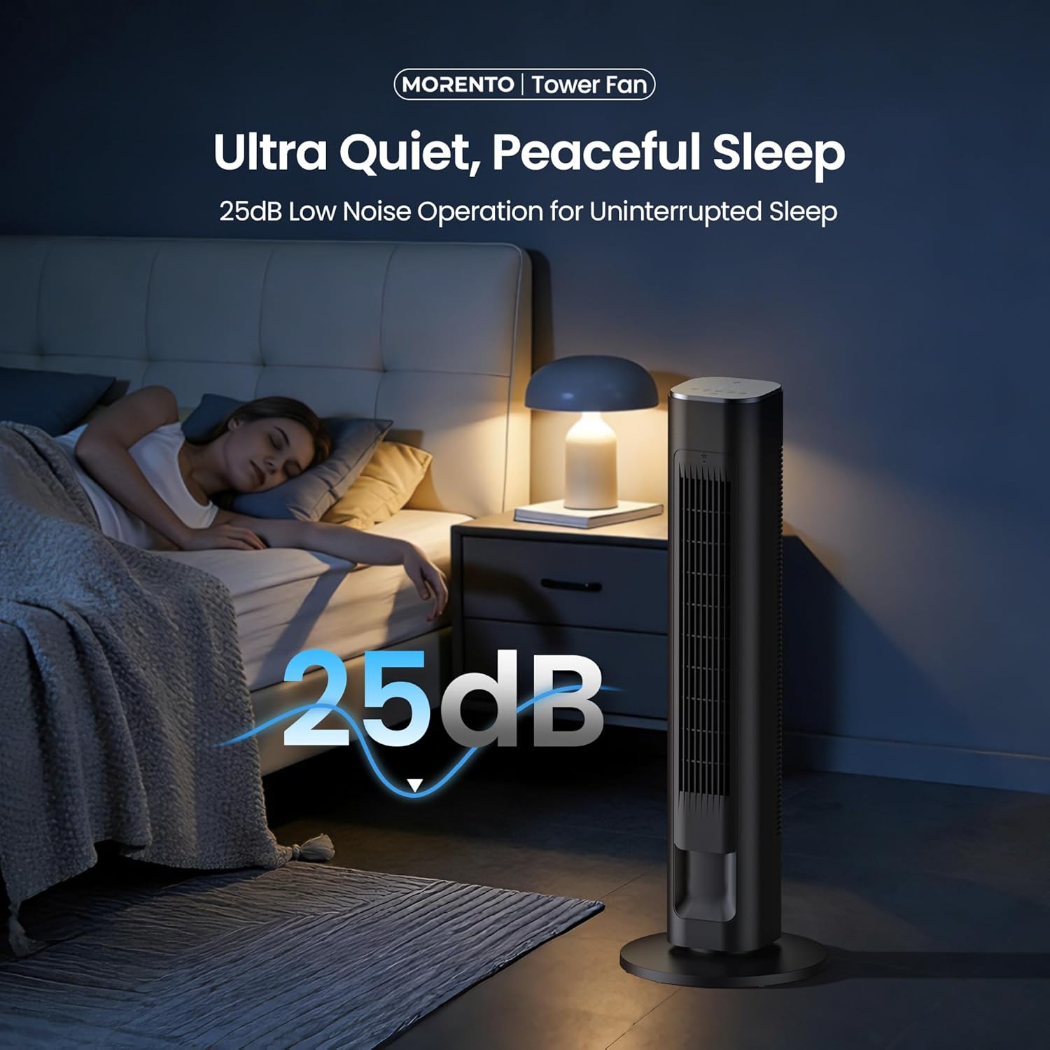 71vG2vGkshL. AC SL1500
