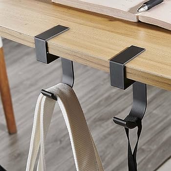 80x40x74cm収納バッグフック サイズ コンパクト書斎デスク コンパクト書斎デスク サイズ 80x40x74cm収納バッグフック