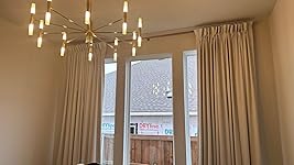 Review Image by Anny Anny