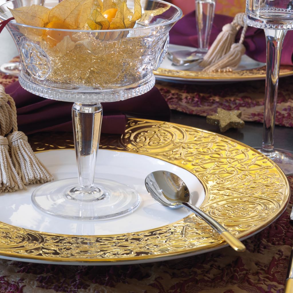 Amazon.co.jp: 【正規輸入品】 Villeroy & Boch(ビレロイ&ボッホ