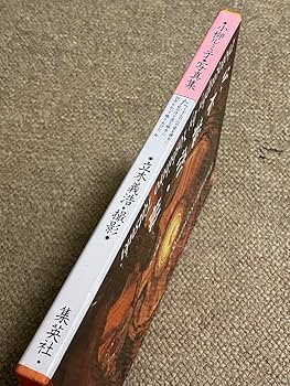 Amazon.co.jp: 小柳ルミ子 写真集 撮影 立木義浩 レア ※中古 : ホーム