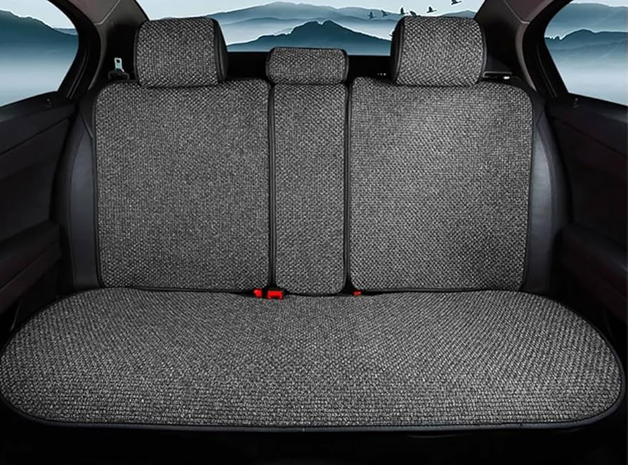 Amazon | レクサスLBX MAYH1#型 2023年〜現行に適用 カーシート