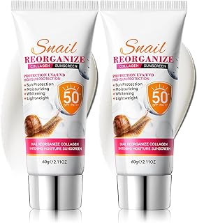 2 Pcs Sunscreen Stick SPF 50+,Face Sunscreen for All Skin Types,Water Resistant & Lightweight,Effective UV Protection Long Lasting Moisturizing Sun Stick 06