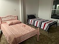 Review Image by D. D.