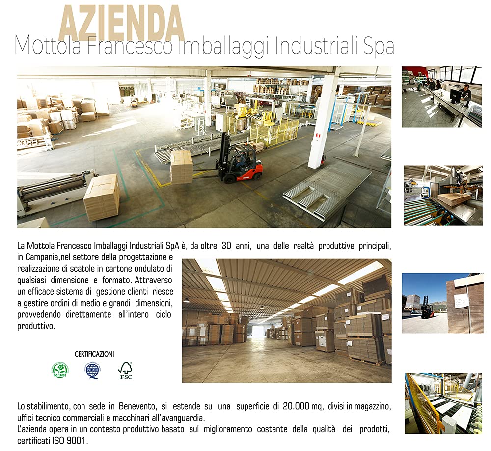 Pluriball a bolle d’aria 50mt x 100H- resistente ad urti - ideale per proteggere qualsiasi oggetto