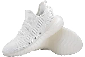Unleash Comfort and Style: Yeezy Sneakers for Your Active Lifestyle