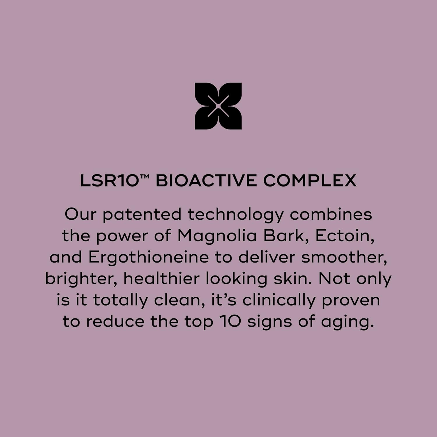 EVER Reveal Biomimetic Peel Pads - Exfoliating & Brightening Travel Pack, 10 Count – Azelaic Acid, Caviar Lime & LSR10 for Radiant, Smoother Skin - Image 4