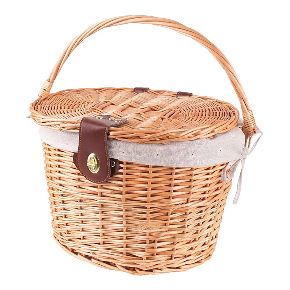 ハンドル付きかごバスケット 楽天市場】＼15％OFFクーポン／ 折り畳み かご バスケット