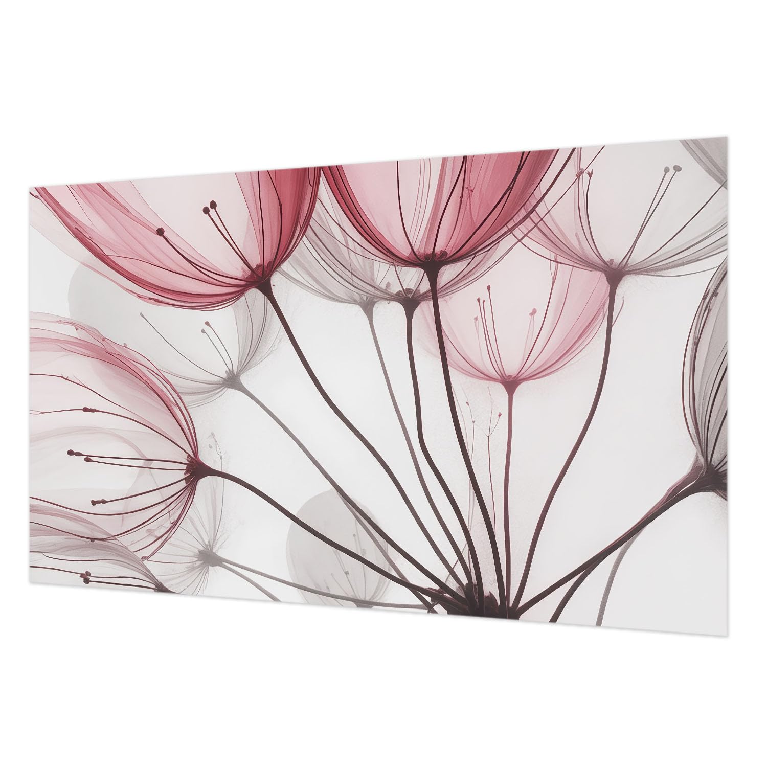 Papier peint intissé lavable pour masquer les imperfections des murs