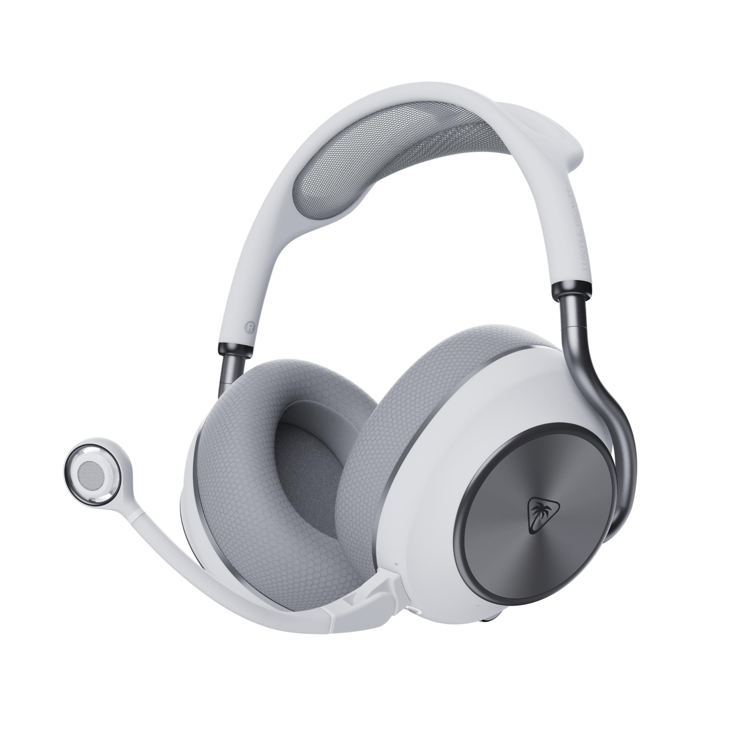 Amazon.co.jp: 【Amazon.co.jp限定】TURTLE BEACH Stealth Pro II