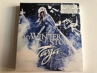 Vista 1 de Mi tormenta de invierno