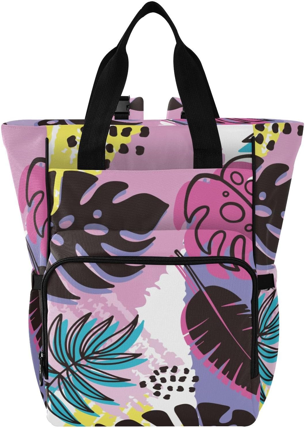 フラットポーチ♥ペタンコトートバック♥オーダー受け付け専用ページ