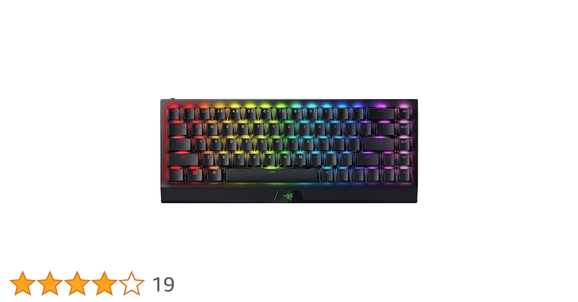 71vG7vtgjeL.jpg_BO30,255,255,