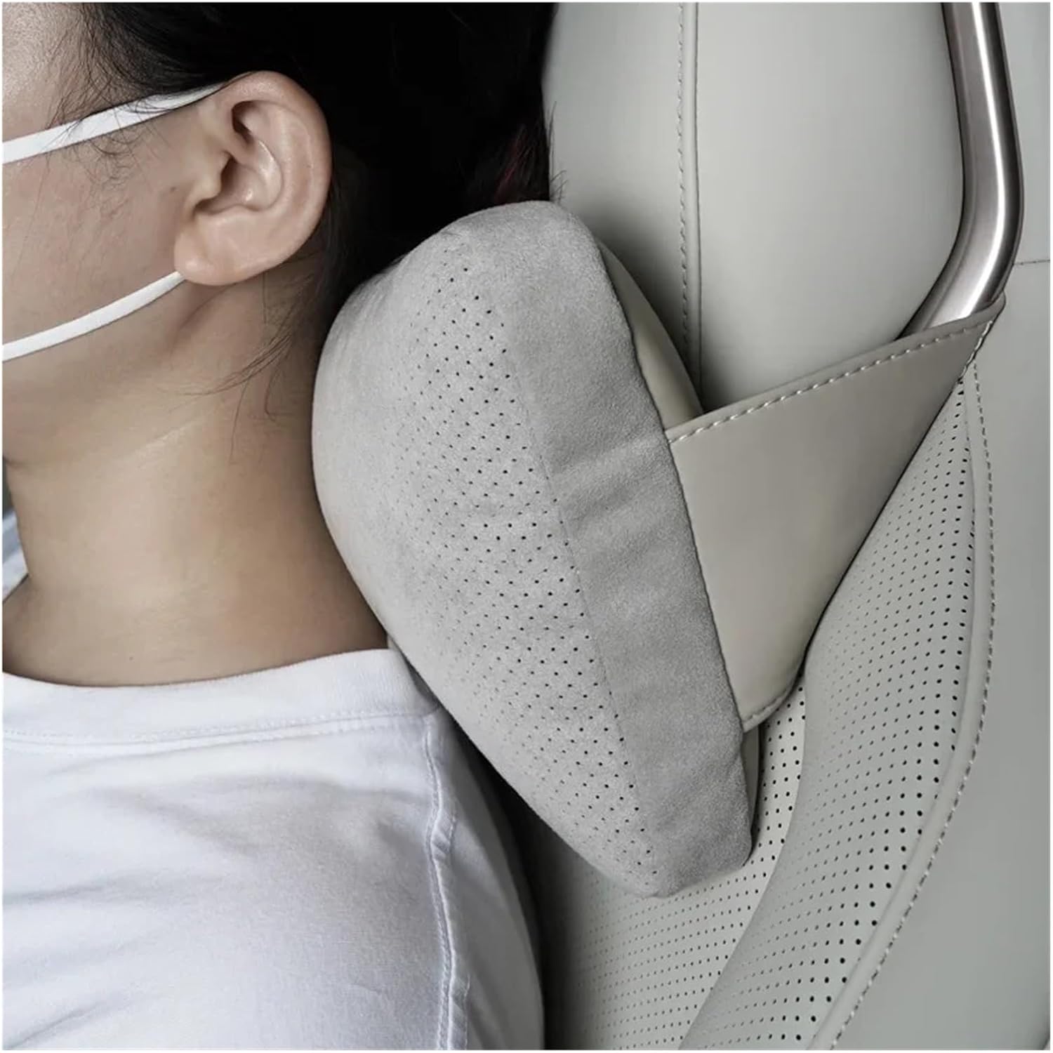 中古美品】 RST HYPER DRIVE 14ポンド 中古美品】 RST HYPER DRIVE 14