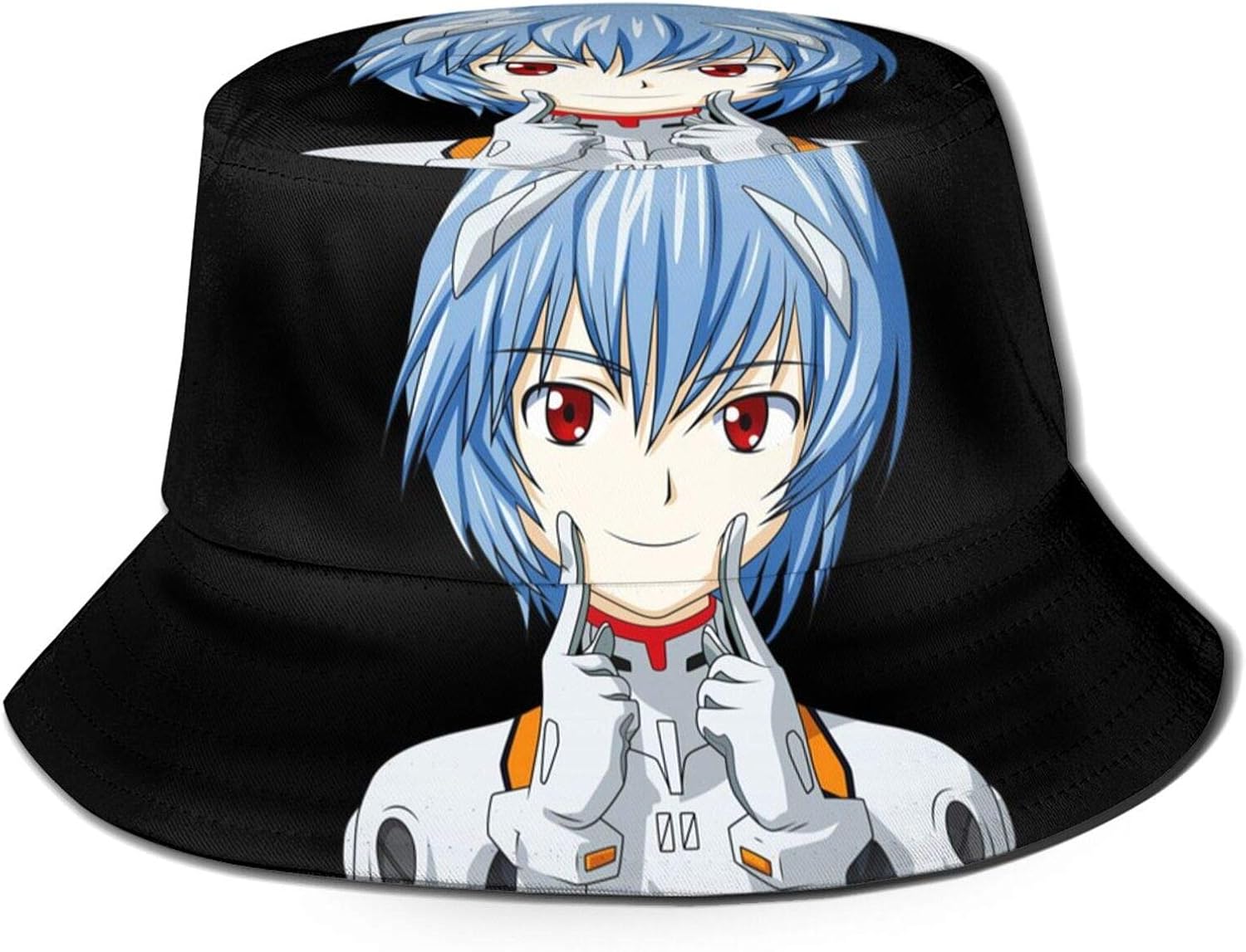 Rei ayanami hat Outlet