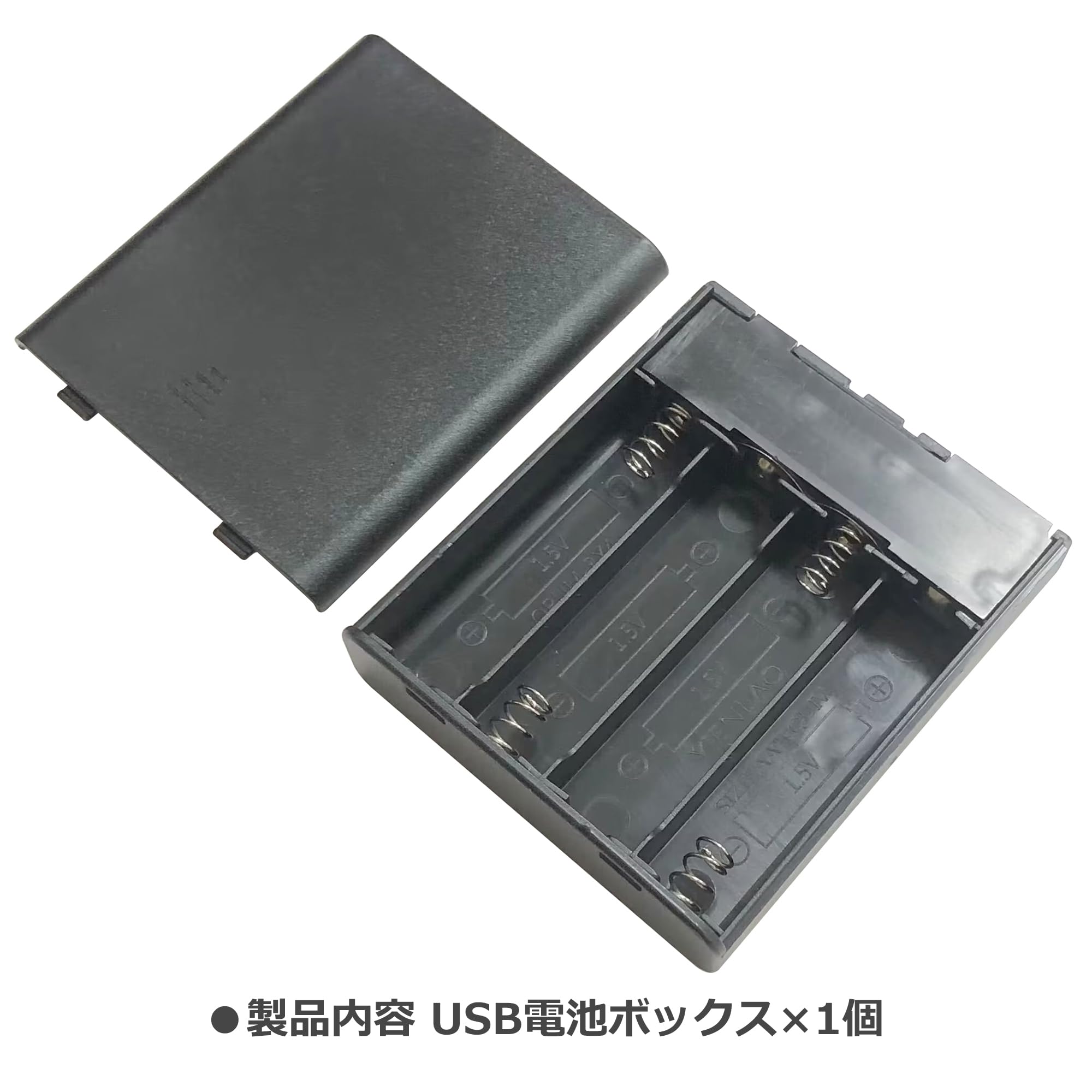 【値下げ】HC-X920M(箱・付属品・予備バッテリー、おまけレンズ付き) 値下げ】HC-X920M(箱・付属品・予備バッテリー、おまけレンズ付き