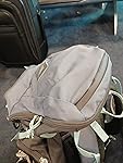 Review Image by rr5150 rr5150