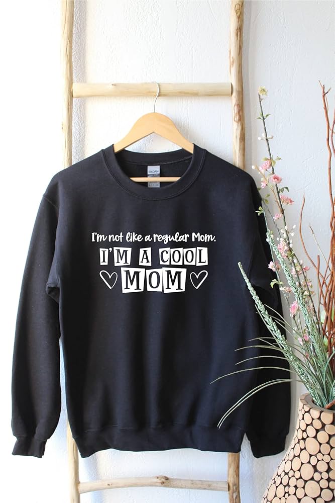 R❥❥mama 71vG9vx6YVL._UF894,1000_QL80_.jpg