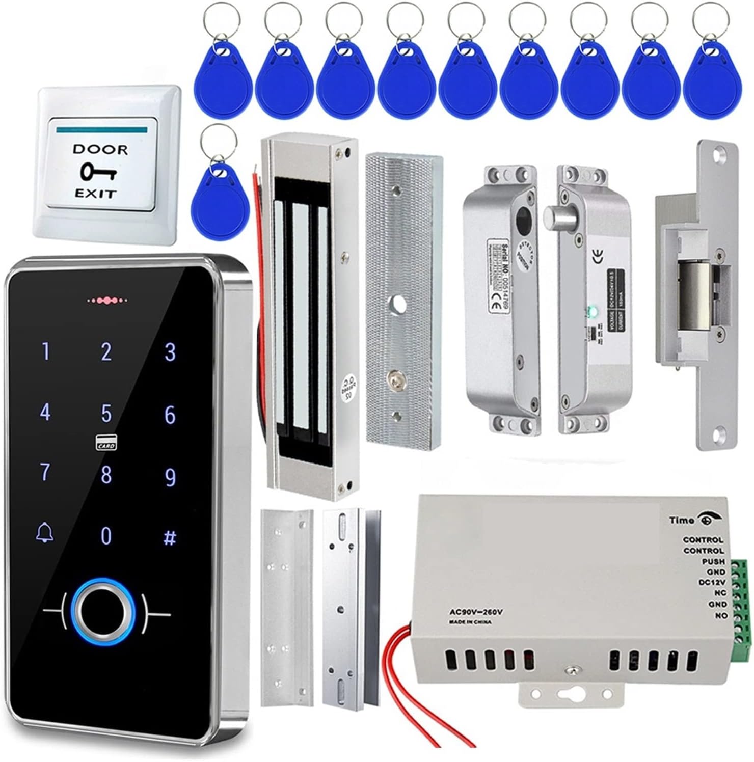 Ximmatrix PAD/PC両方アンリコ マウス コンバーター Razer