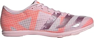 Amazon.it: scarpe adidas donna