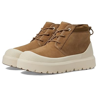 UGG Neumel Weather Hybrid Men