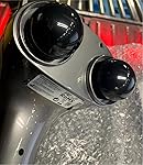 Review Image by Stephani05