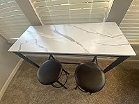 Review Image by Pat Pat