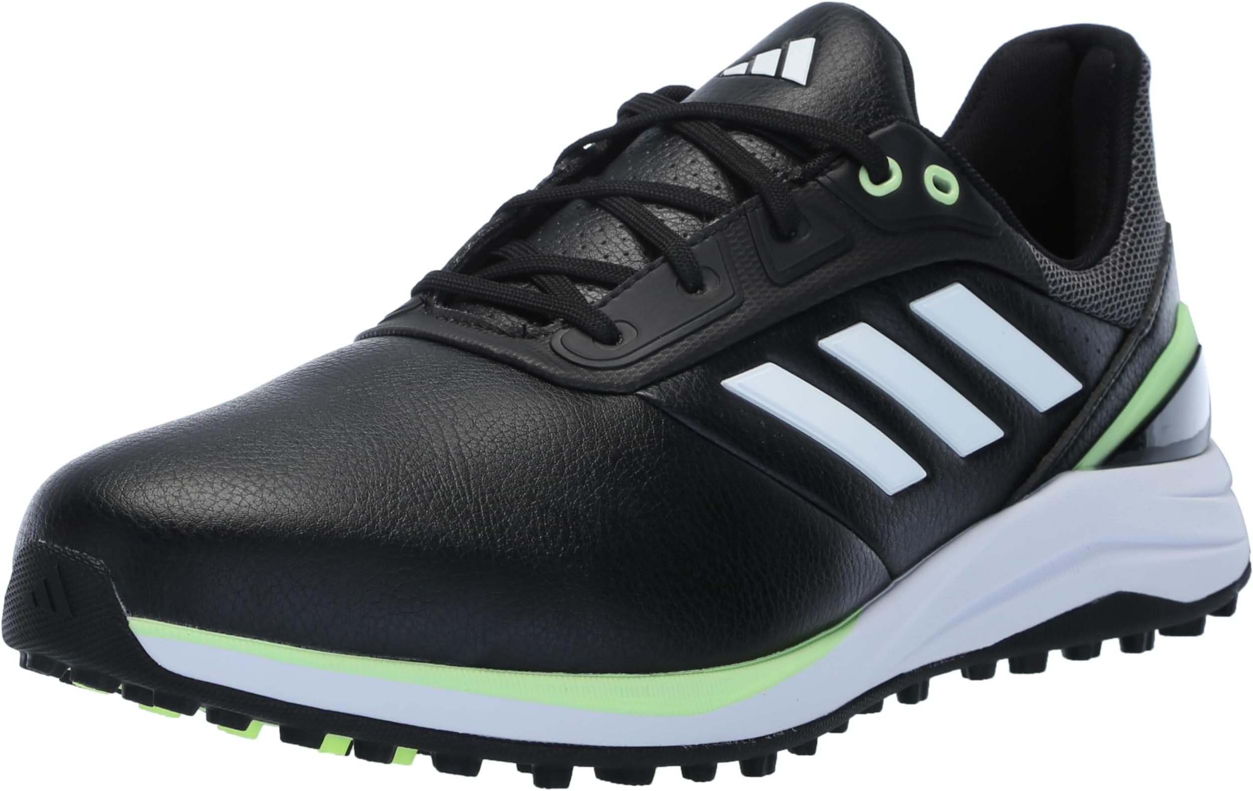 adidas golf shoes 12