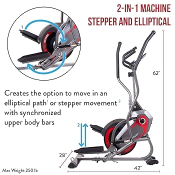 プリップシステム（PREP） 姿勢改善教育プロモートシステム