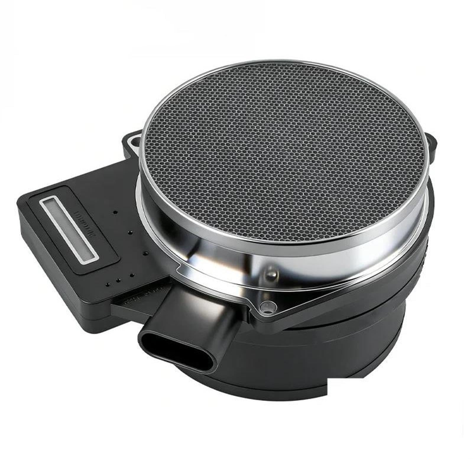 Sensores calidad aire coche Para Buick Para Rainier V8 5.3L 2004-2007