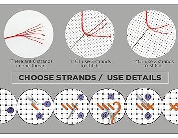 ✨️初心者M ページページ YAMAHA PACIFICA611HFM TPP エレキギター初心者14点セット