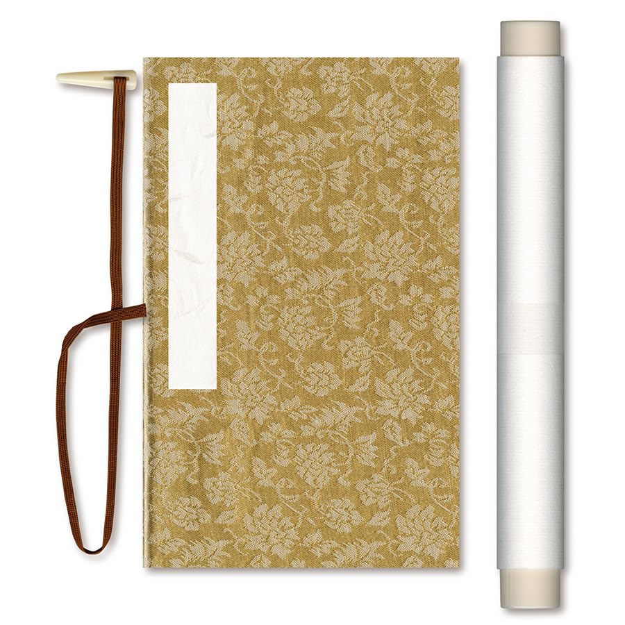 優しい淡彩墨絵のとうもろこし写生。保田三友紀の作品F4。外寸A3手作りマット付き 金魚 実物写生 保田三友紀の水彩画 外寸色紙大新品額縁付き