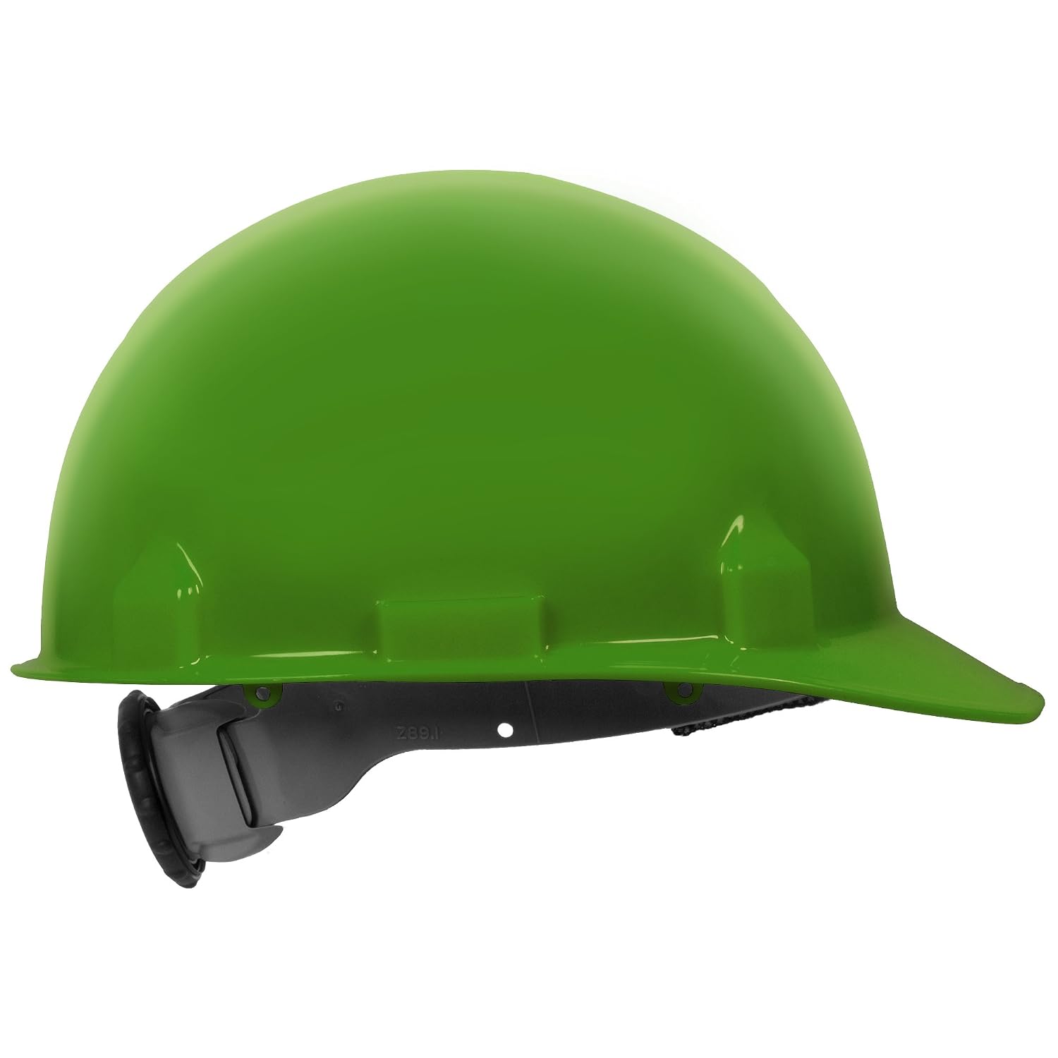 Buy 1 get 1 Jackson Safety SC-6 Hard Hat (14837), 4-Point Ratchet Suspension, Smooth Dome, Meets ANSI, Green, 12 / Case Super Cheap 🛒 Jackson Safety SC-6 Hard Hat (14837), 4-Point Ratchet Suspension, Smooth Dome, Meets ANSI, Green, 12 / Case