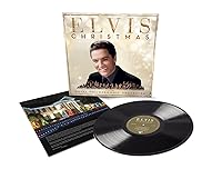 Vista 3 de Christmas with Elvis and the Royal Philharmonic Orchestra
