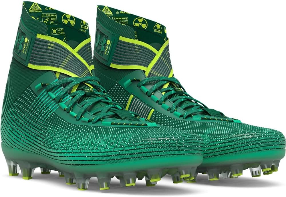 Under Armour Men's 3023716