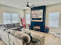 Review Image by Jason P. Jason P.