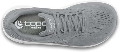 Topo Athletic Men's Atmos 2Sneaker