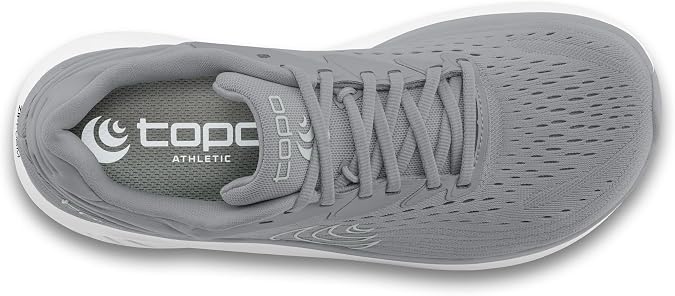 Topo Athletic Men's Atmos 2Sneaker