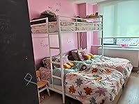 Review Image by Amazon Customer