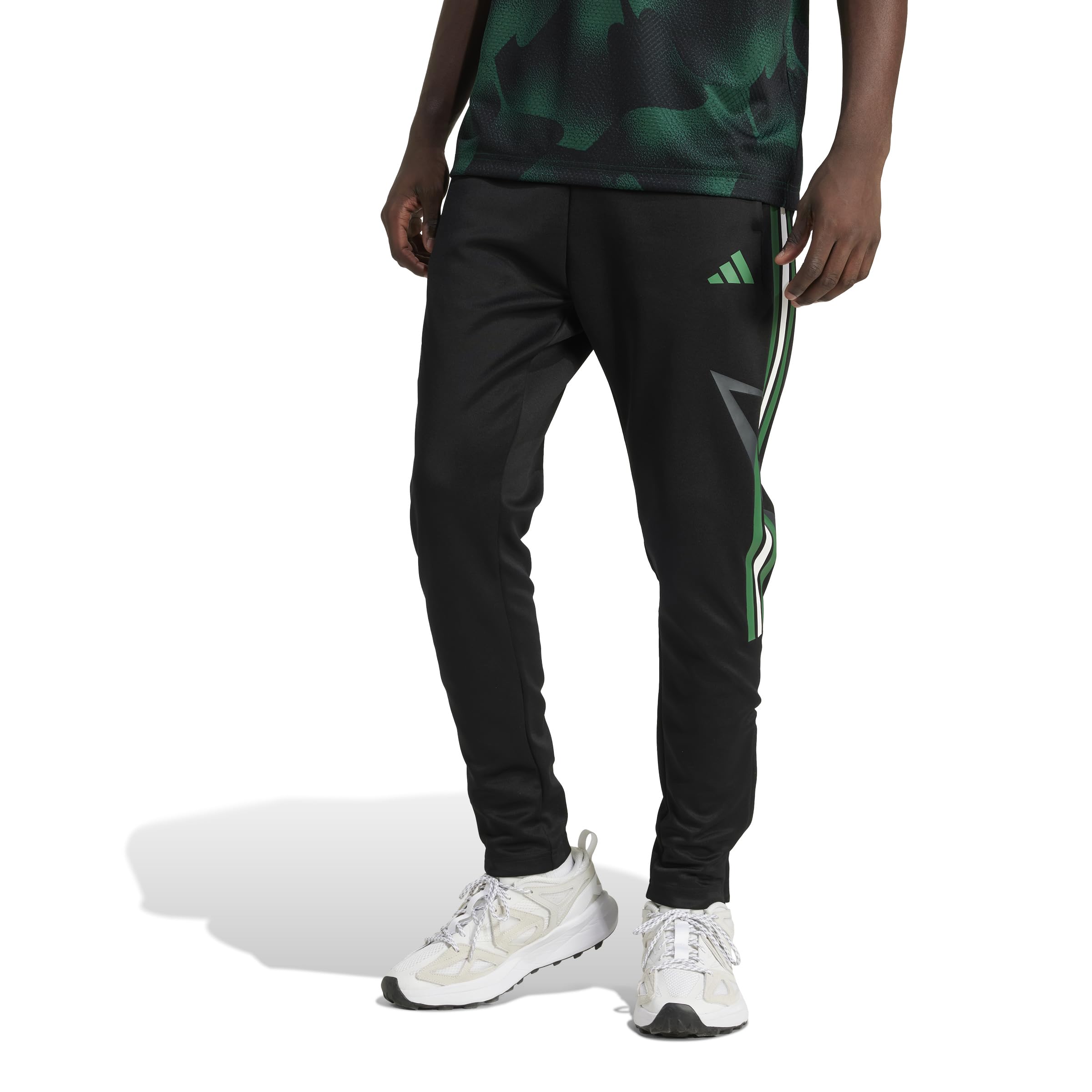 adidasadidas Men’s House of Tiro Nations Pack Pants