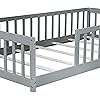 Product Photo 5