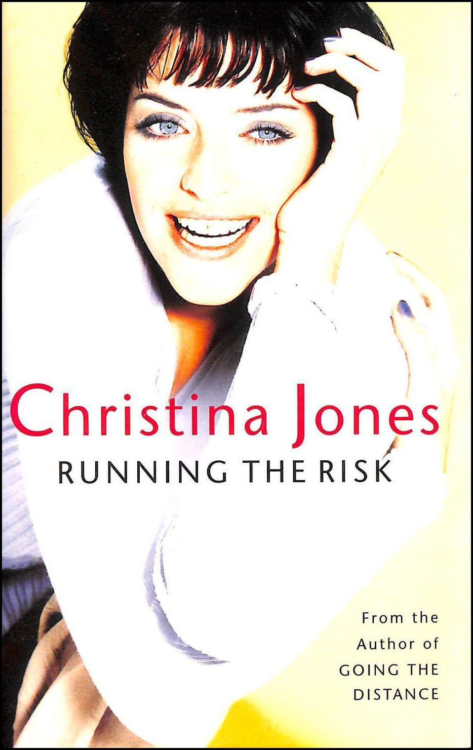 Running The Risk