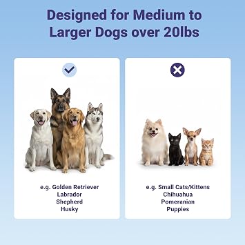 Pet Dental Care Kit