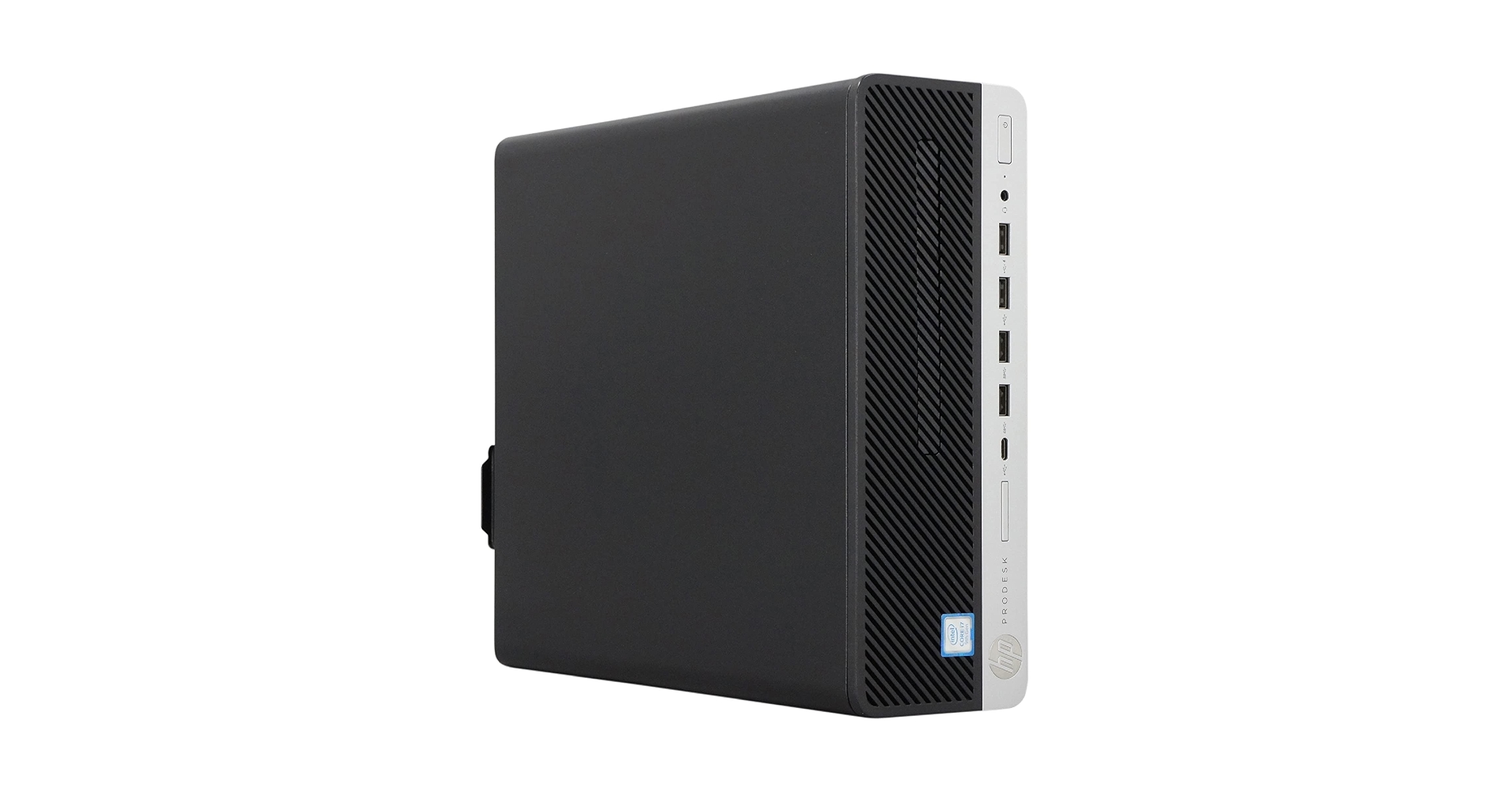 Amazon.co.jp: 中古パソコン HP ProDesk 600 G5 SFF Windows11