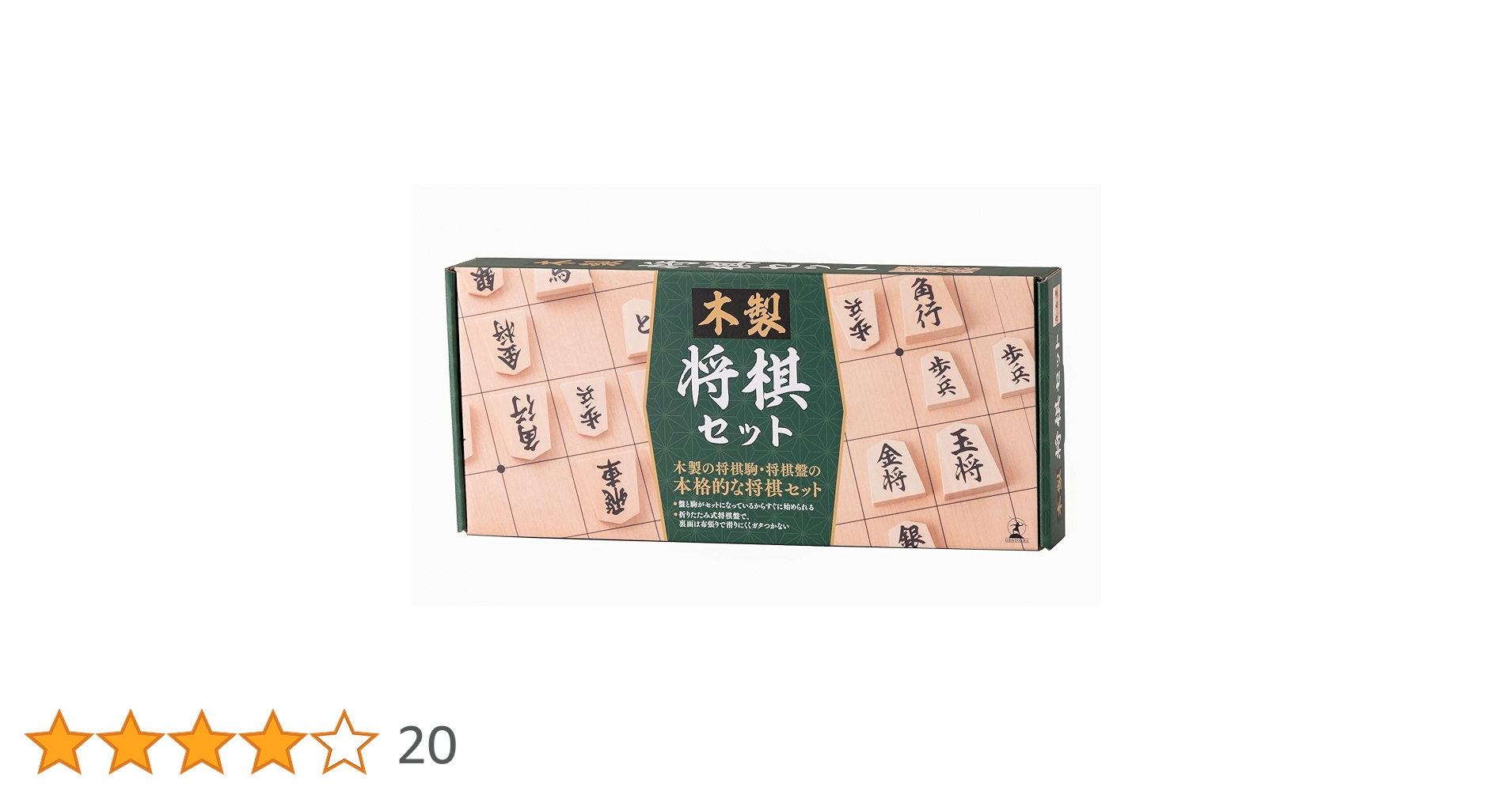 71vGFI1cElL.jpg_BO30,255,255,