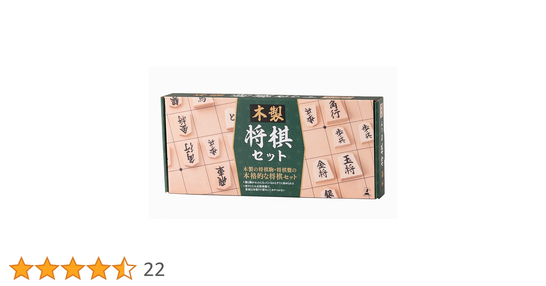 71vGFI1cElL.jpg_BO30,255,255,