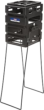 Tourna Pickleball Mini-Caddy
