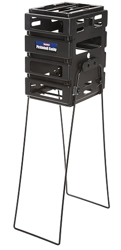 Tourna Pickleball Mini-Caddy