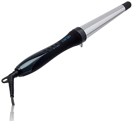 Neuro curling wand Clearance