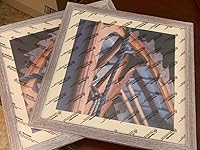 Review Image by Catherine L. O'Brien-Allen Catherine L. O'Brien-Allen